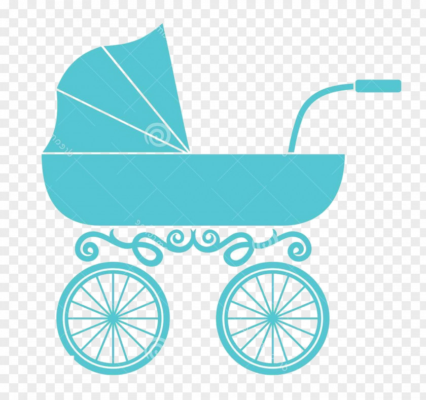 Bebe Pennant Baby Transport Vector Graphics Infant Stock Photography Clip Art PNG