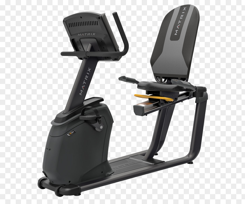 Bicycle Exercise Bikes Recumbent Cycling PNG