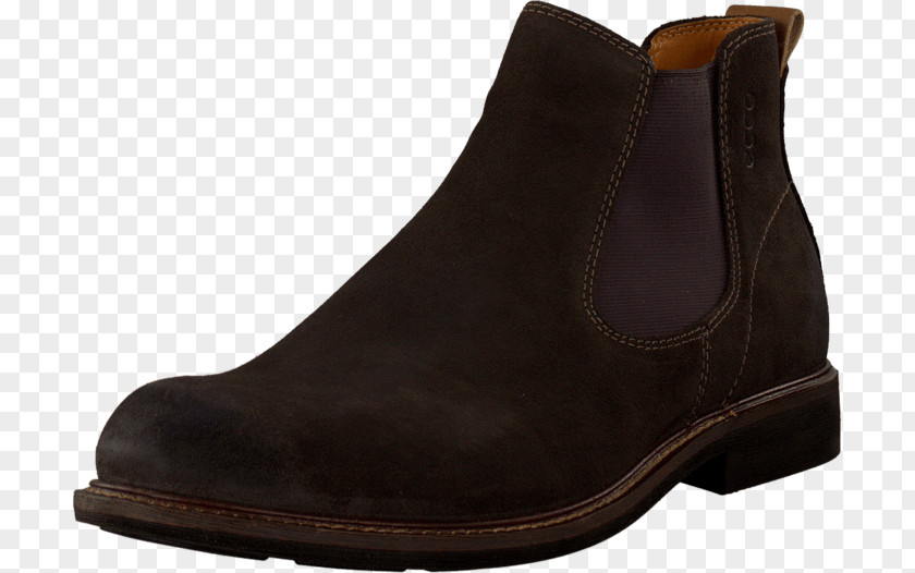 Black Leather Size: 3 UK Chelsea BootBoot Shoe Clarks Taylor Shine PNG