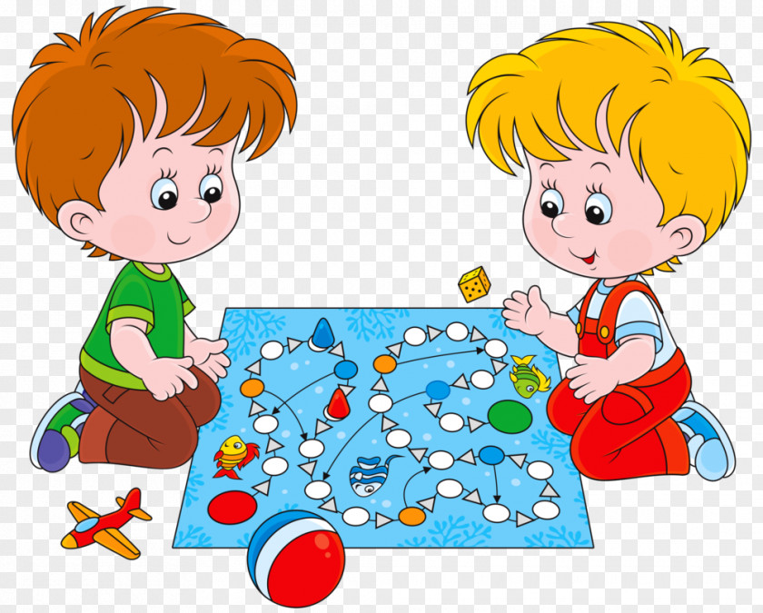 Board Game Chess Play Child PNG