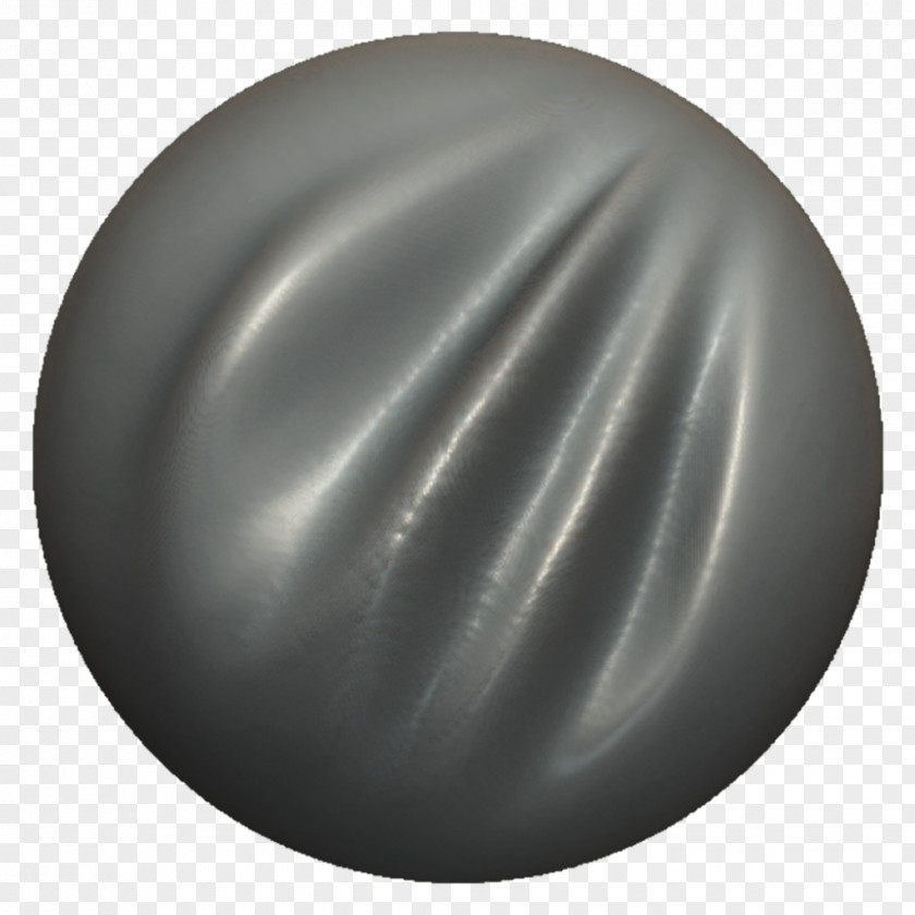 Buy 1 Get Free ZBrush Textile Wrinkle Drapery PNG