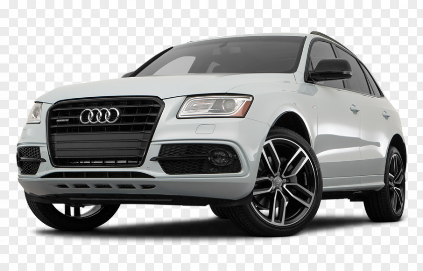 Car Audi Q5 Jeep Lincoln MKX PNG