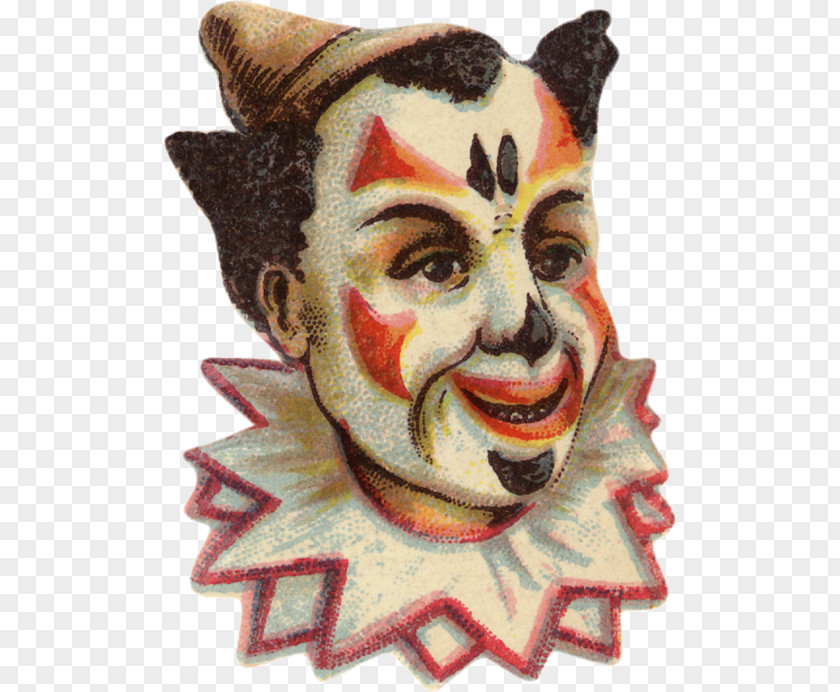 Clown Victorian Era Drawing Photography PNG