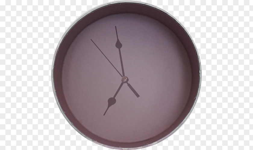 Design Clock Clip Art PNG