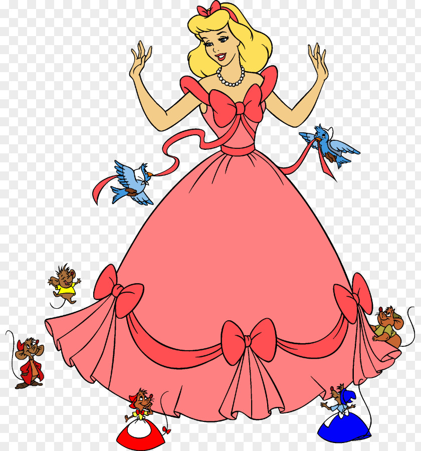 Disney Princess Cinderella Jasmine The Walt Company PNG
