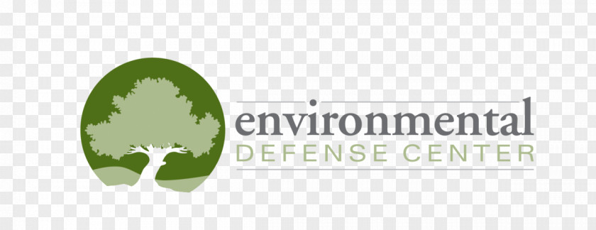 Ecological Environment Environmental Defense Center Oxnard Coastkeeper Non-profit Organisation Citizens Planning Association PNG