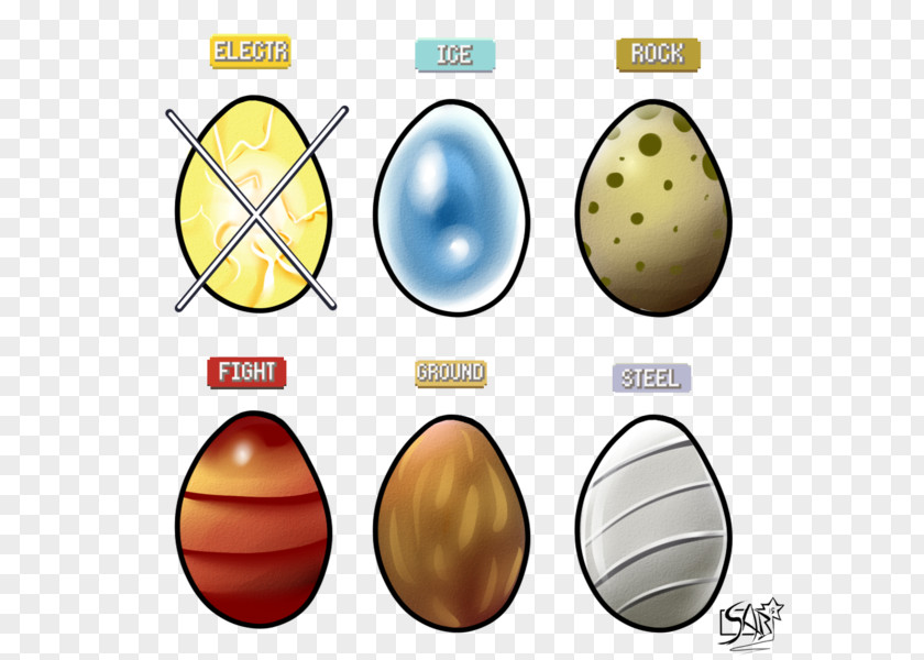 Egg Pokémon GO Chansey Mew PNG