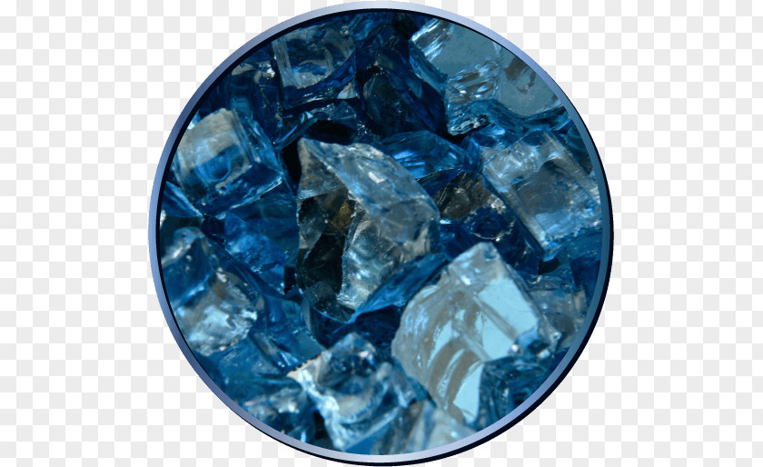 FIRE PIT Fire Glass Pit Crystal PNG