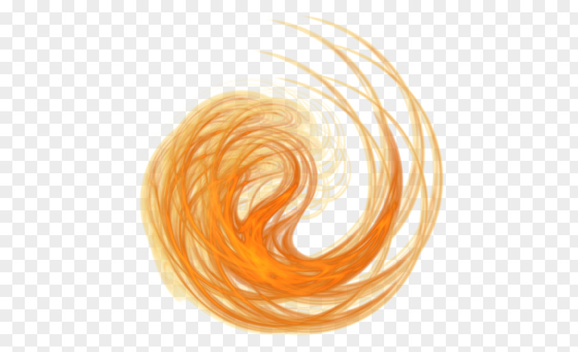 Flame Sacred Fire Of Vesta Symbol Household Deity PNG