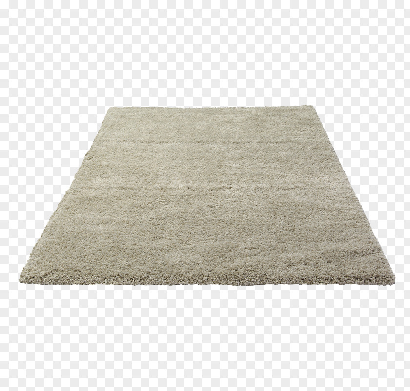 Floors Shag Carpet Flooring Kashan Bunnings Warehouse PNG