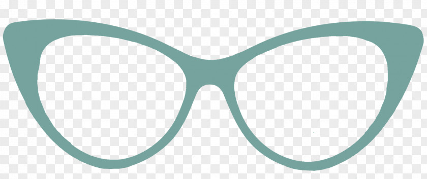 Glasses I-catching Eyewear Ray-Ban Christian Dior SE PNG