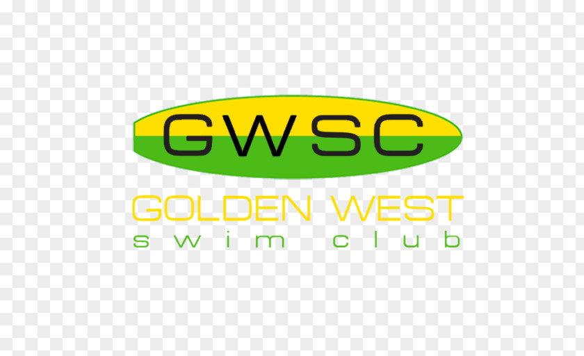 Golden West Honda Organization ExperTec Automotive Costa Mesa Community College Logo PNG
