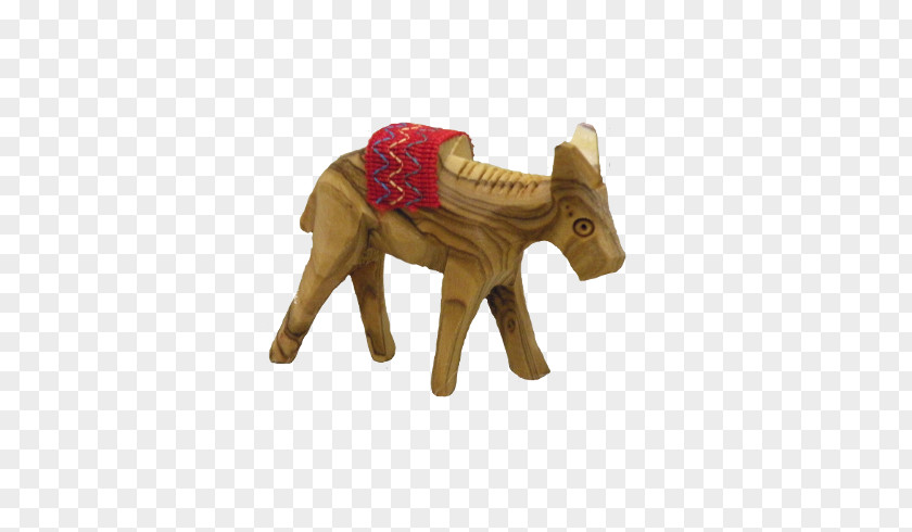 Jericho Israel Horse /m/083vt Wood PNG