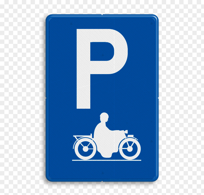 Motorcycle Parking Stilstaan Car Park PNG