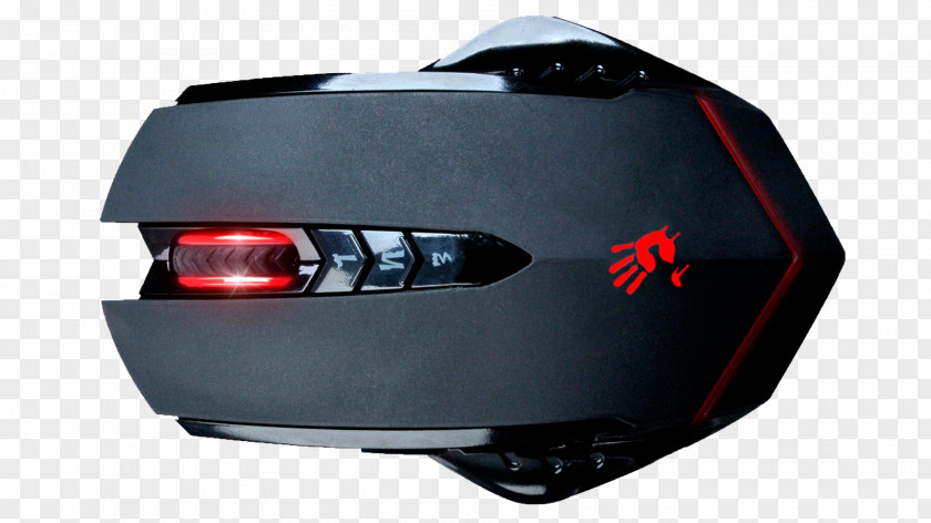 Mouse Computer A4Tech Hardware Button Motorcycle Helmets PNG
