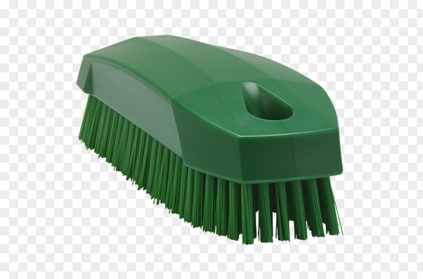 Nayla Brush Cleaning Tool Vikan A/S PNG