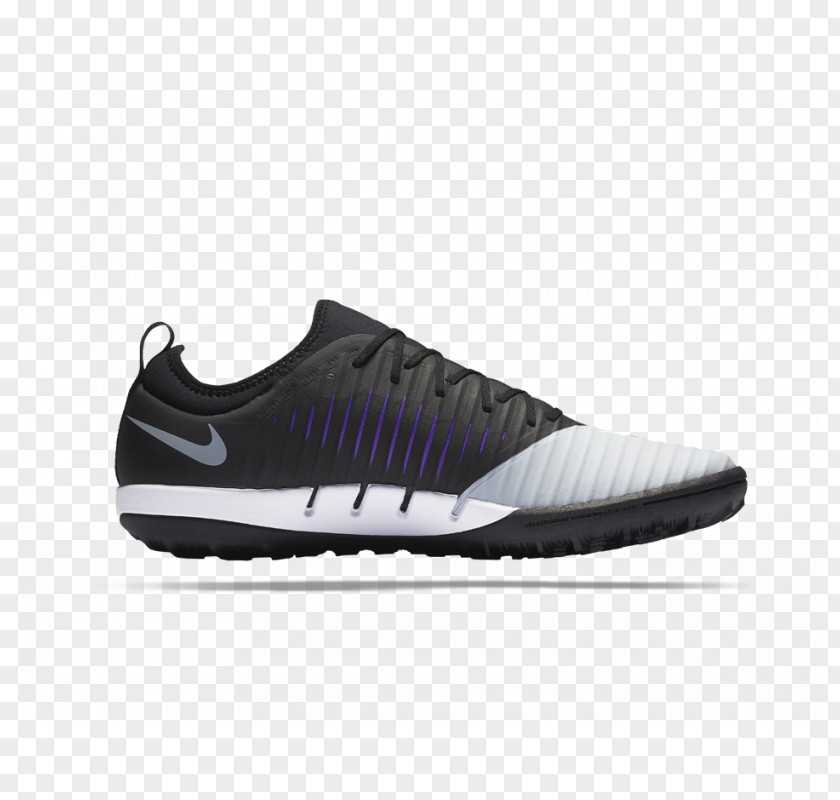 Nike Mercurial Vapor Football Boot Shoe Sneakers PNG