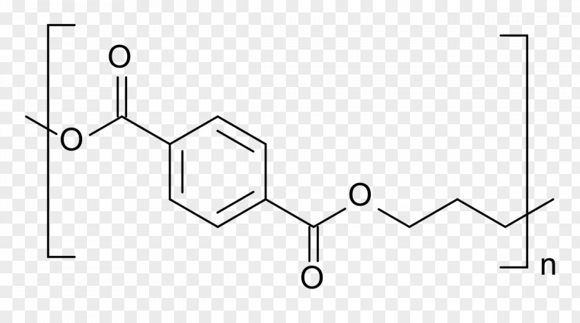 Polyethylene Terephthalate Polytrimethylene E. I. Du Pont De Nemours And Company Dimethyl PNG