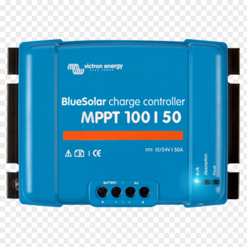 Renewable Energy Maximum Power Point Tracking Battery Charge Controllers Charger Solar Panels PNG