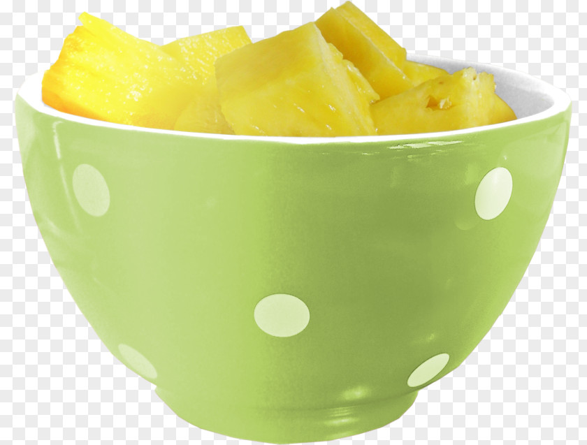 Rice Bowl Fruit PNG