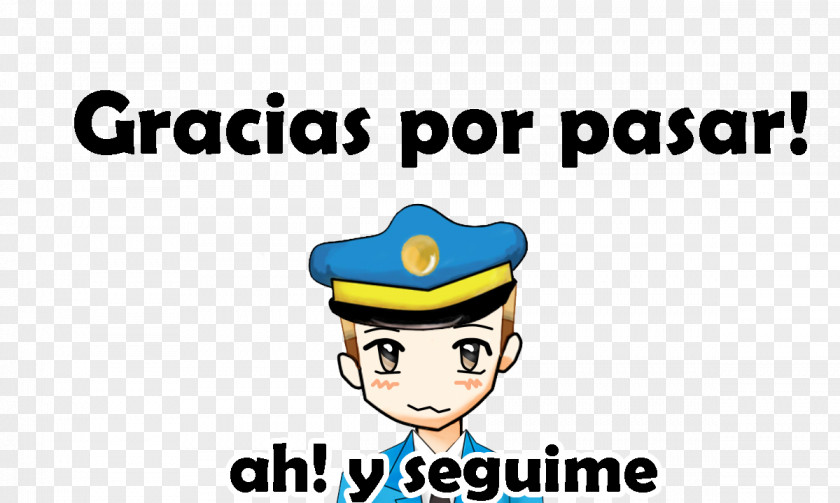 Roban Hispanic Illustrator Logo Human Behavior PNG