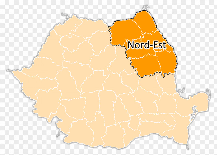 Romanians Piatra Neamț Iași County Sud-Est Region Geography PNG