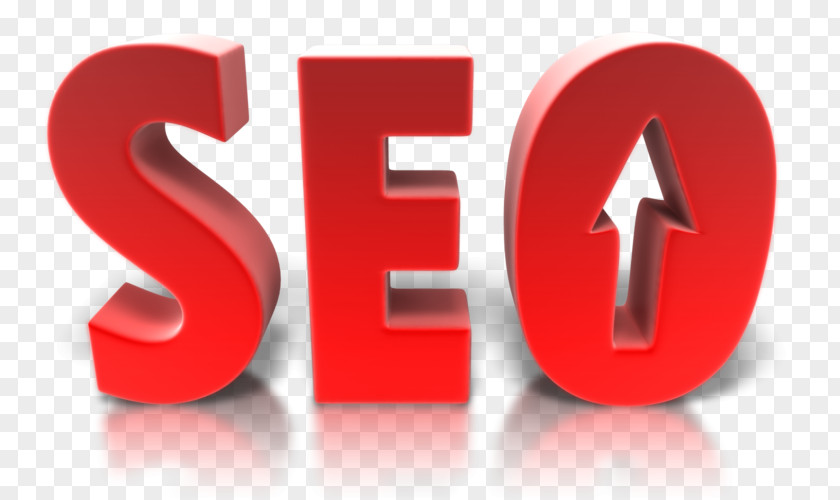 Search Engine Optimization Digital Marketing Wicked Web Graphics Google PNG