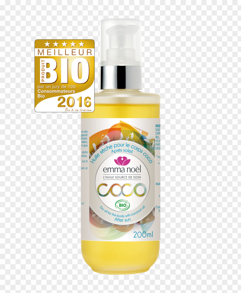 Shampoo Lotion Wattles Milliliter PNG