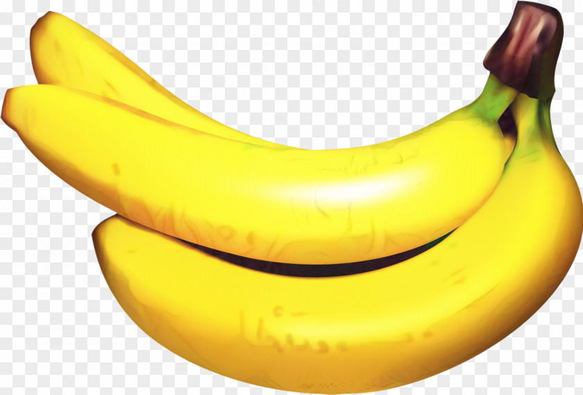 Smile Superfood Banana Juice PNG