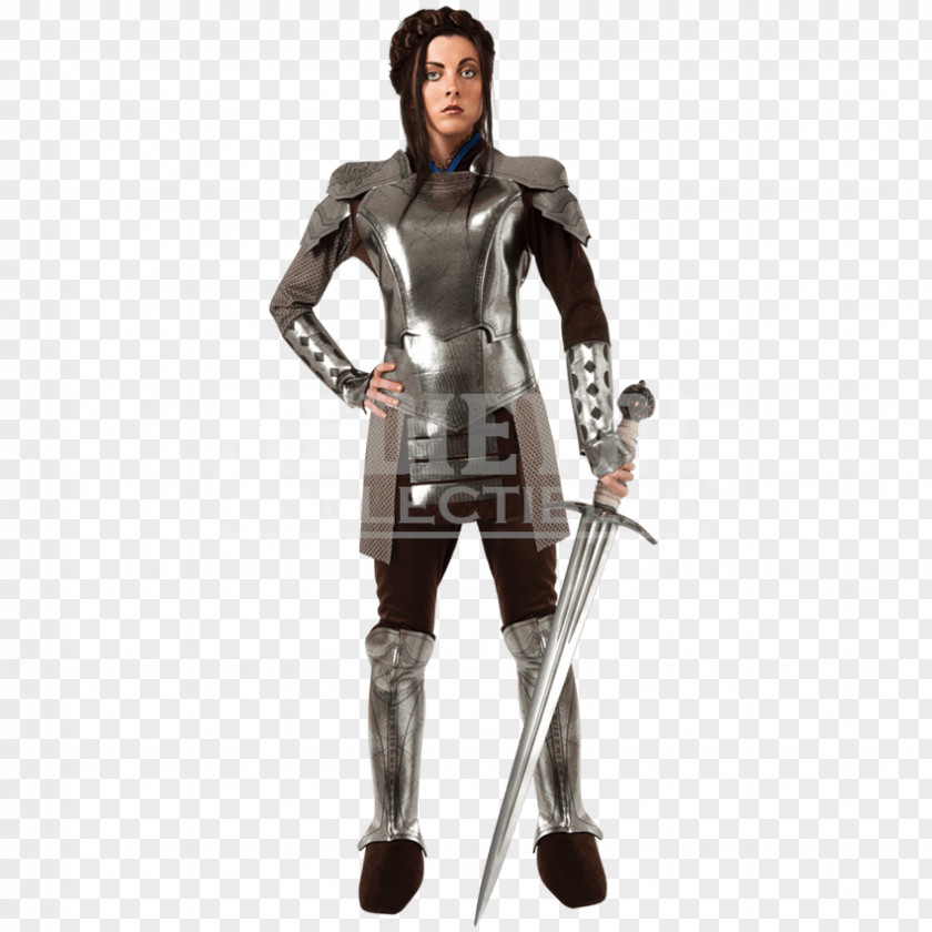 Snow White Shirts For Women The Huntsman Queen Costume PNG