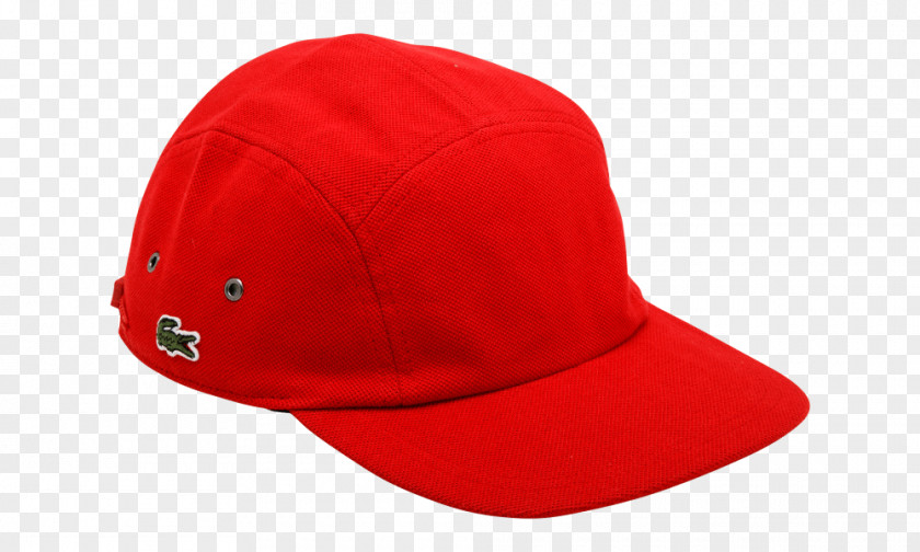 Ss Hat Baseball Cap Lacoste Clothing Supreme PNG
