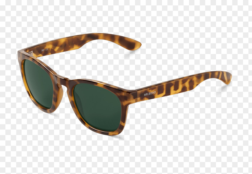 Sunglasses Goggles Christian Dior SE Green PNG