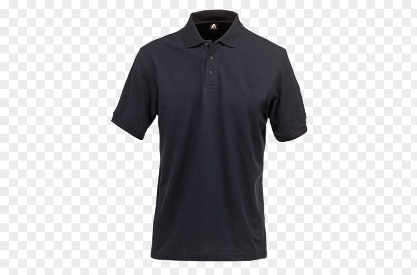 T-shirt Polo Shirt New England Patriots California Golden Bears Men's Golf Clothing PNG