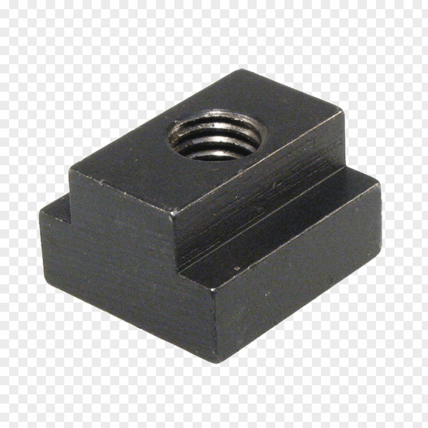 T-slot Nut Vadodara Manufacturing Cage PNG