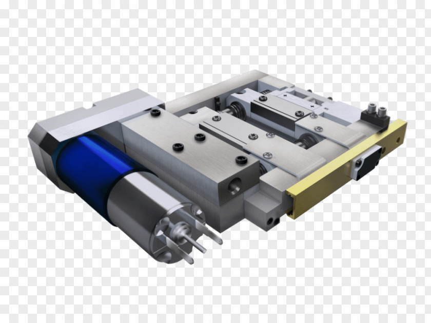 Tensile Testing MTI Instruments, Inc. Compression Universal Machine Bending PNG