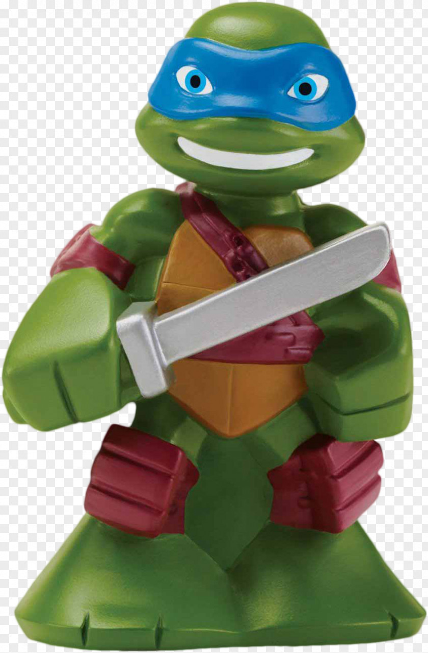 Turtle Leonardo Donatello Michaelangelo Raphael PNG