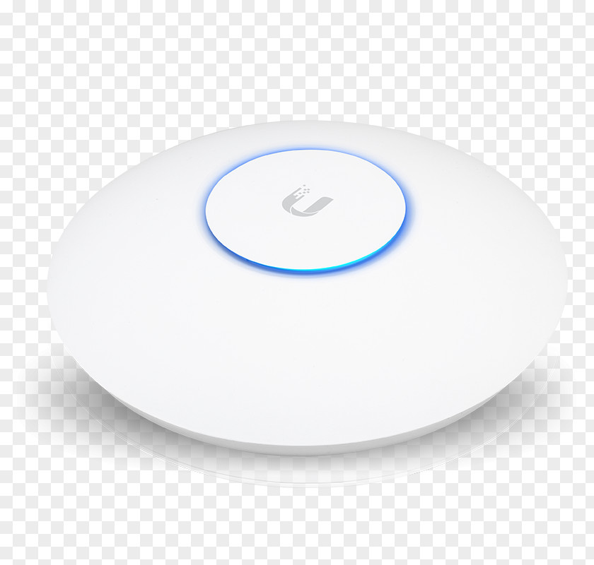 Ubiquiti Networks Wireless Access Points Unifi Computer Network Wi-Fi PNG