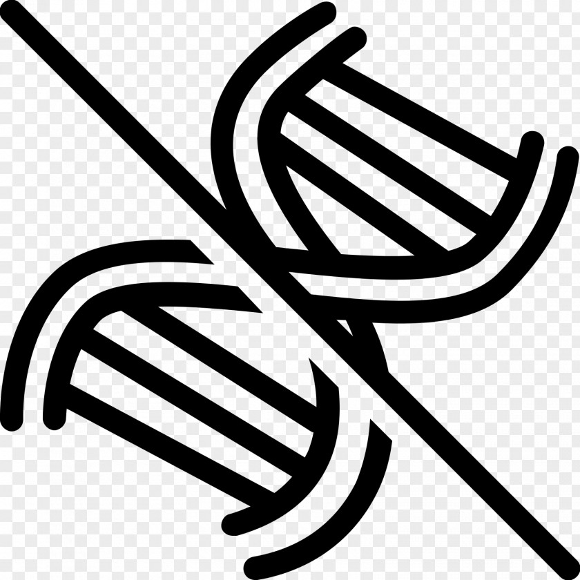 Vector DNA Computing Nucleic Acid Double Helix Genetically Modified Organism PNG
