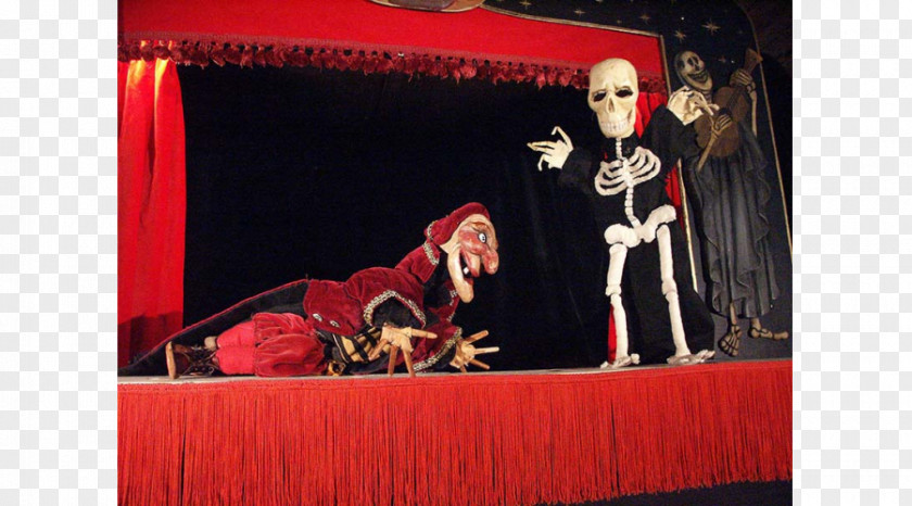 Vivatfortuna Centre De Titelles Lleida Marionette Fira Teatre Puppet Espectacle PNG