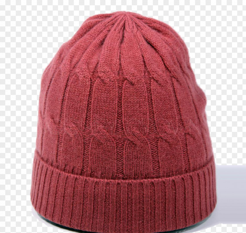 Warm Hats Beanie Hat Sweater Scarf PNG