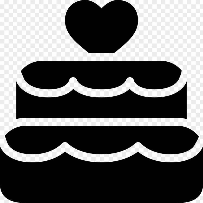 Wedding Cake Birthday Bakery PNG