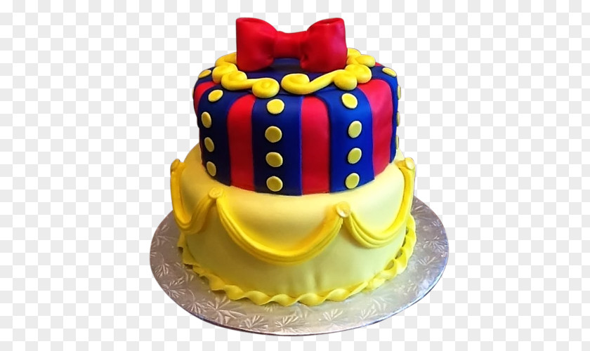 Wedding Cake Birthday Princess Bakery PNG