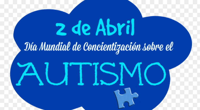 Autistic Logo Text Brand Font Area PNG