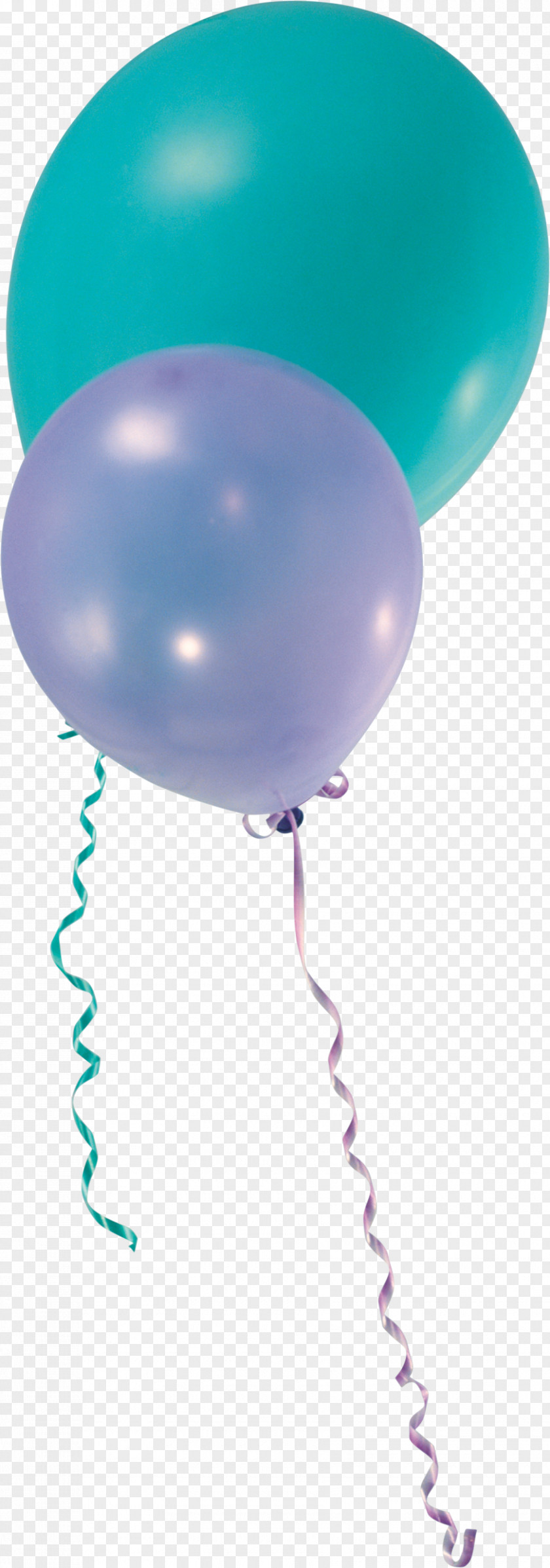 Balloon Toy Clip Art PNG