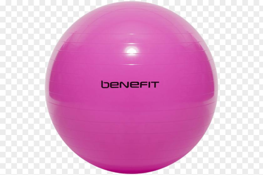 Benefit Exercise Balls Pilates Core Physical Fitness PNG
