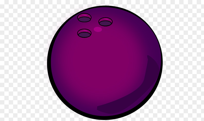 Bowling Balls Clip Art PNG