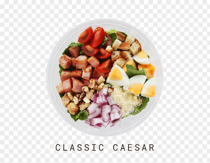 Caesar Salad Northshoregreen Vegetarian Cuisine Food Menu PNG