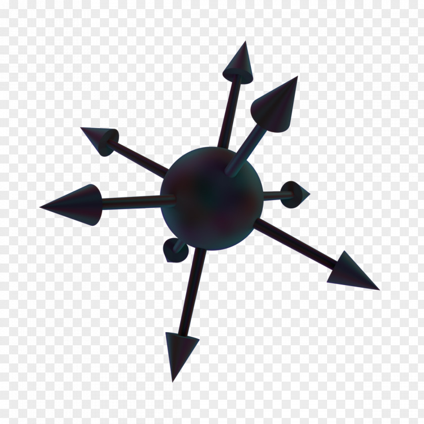 Chaos Magic Sigil Symbol Of Magick PNG