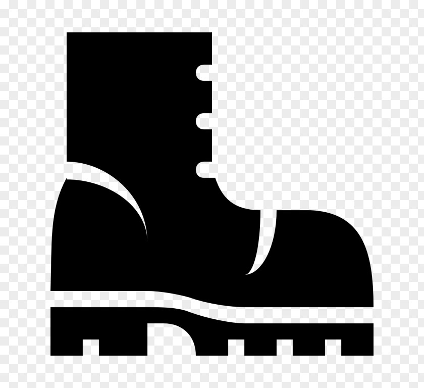 Clip Art Drawing Boot PNG