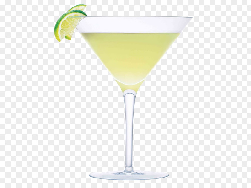 Cocktail Garnish Kamikaze Gimlet Margarita Daiquiri PNG